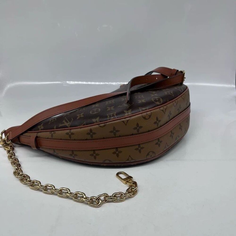 Louis Vuitton Women Pre-Owned Bag Excellent Condition - Picture 8 of 9
